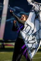 Mainland Regional High School_251108_Allentown-ms02084
