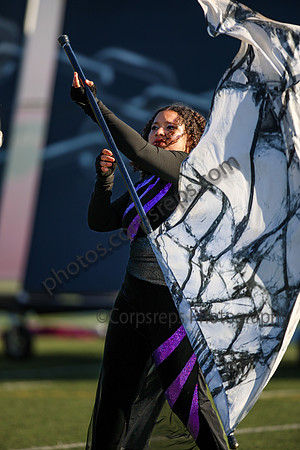 Mainland Regional High School_251108_Allentown-ms02084