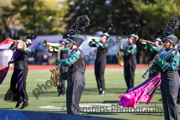 Mainland Regional High School_251108_Allentown-ms02127