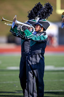 Mainland Regional High School_251108_Allentown-ms02090