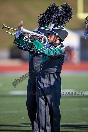 Mainland Regional High School_251108_Allentown-ms02090