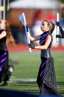 Mainland Regional High School_251108_Allentown-ms02089
