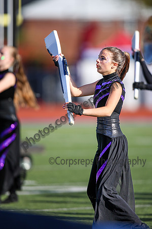 Mainland Regional High School_251108_Allentown-ms02089