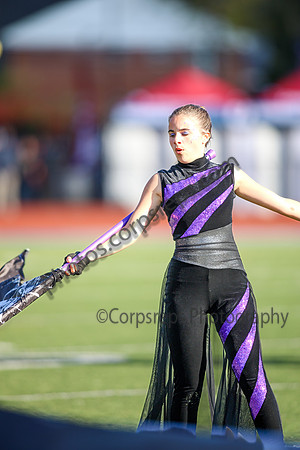 Mainland Regional High School_251108_Allentown-ms02117