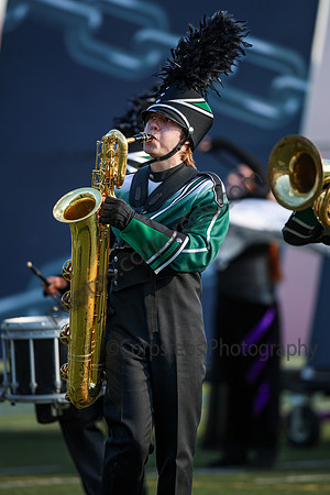 Mainland Regional High School_251108_Allentown-ms02102