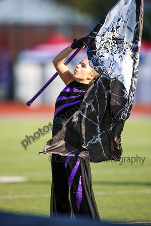 Mainland Regional High School_251108_Allentown-ms02116