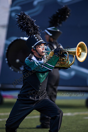 Mainland Regional High School_251108_Allentown-ms02103