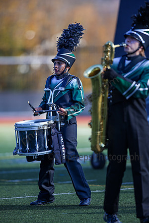Mainland Regional High School_251108_Allentown-ms02101
