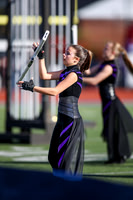Mainland Regional High School_251108_Allentown-ms02088