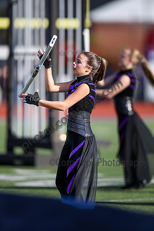 Mainland Regional High School_251108_Allentown-ms02088