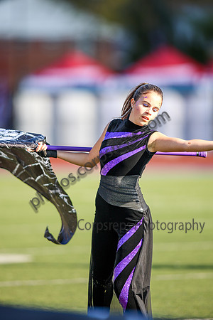 Mainland Regional High School_251108_Allentown-ms02115