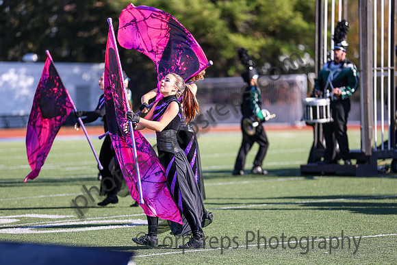 Mainland Regional High School_251108_Allentown-ms02129