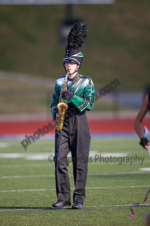 Mainland Regional High School_251108_Allentown-ms02114