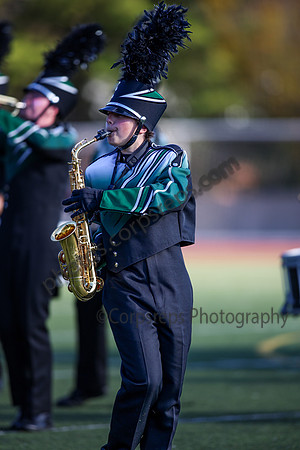Mainland Regional High School_251108_Allentown-ms02100