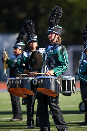 Mainland Regional High School_251108_Allentown-ms02128