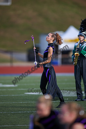 Mainland Regional High School_251108_Allentown-ms02110
