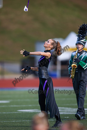 Mainland Regional High School_251108_Allentown-ms02111