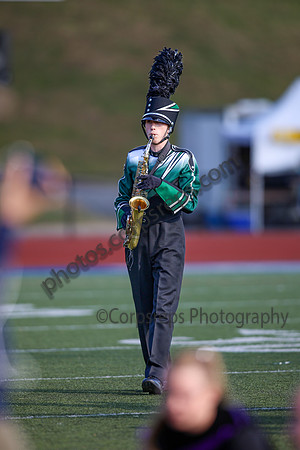 Mainland Regional High School_251108_Allentown-ms02112