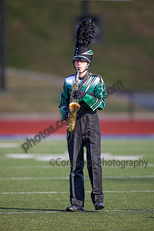 Mainland Regional High School_251108_Allentown-ms02113