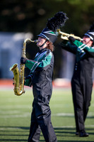 Mainland Regional High School_251108_Allentown-ms02098