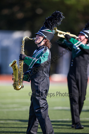 Mainland Regional High School_251108_Allentown-ms02098