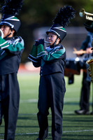 Mainland Regional High School_251108_Allentown-ms02099