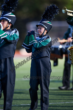 Mainland Regional High School_251108_Allentown-ms02099
