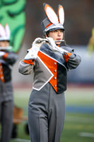 Marple Newtown High School_251109_Allentown-ms02162