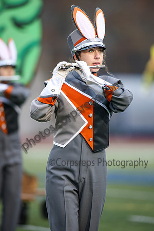 Marple Newtown High School_251109_Allentown-ms02162