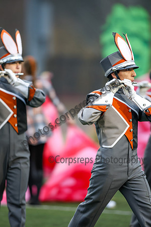 Marple Newtown High School_251109_Allentown-ms02176