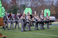 Marple Newton High School