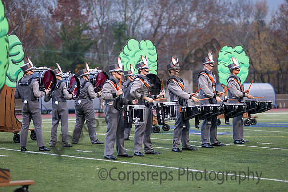Marple Newtown High School_251109_Allentown-ms02188