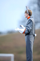 Marple Newtown High School_251109_Allentown-ms02163