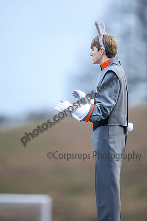 Marple Newtown High School_251109_Allentown-ms02163