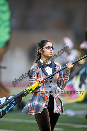 Marple Newtown High School_251109_Allentown-ms02189