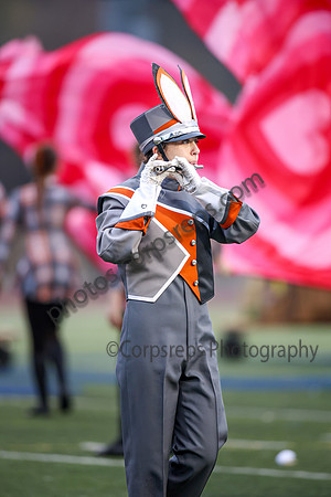 Marple Newtown High School_251109_Allentown-ms02177