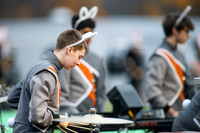 Marple Newtown High School_251109_Allentown-ms02149