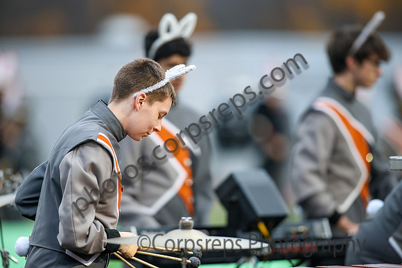 Marple Newtown High School_251109_Allentown-ms02149