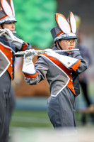 Marple Newtown High School_251109_Allentown-ms02161