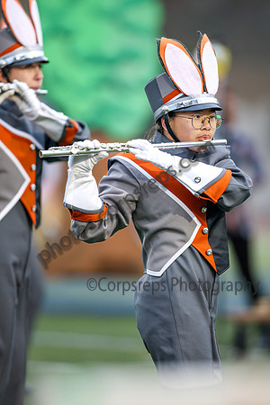 Marple Newtown High School_251109_Allentown-ms02161