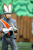 Marple Newtown High School_251109_Allentown-ms02160