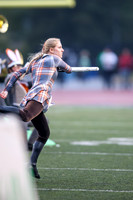 Marple Newtown High School_251109_Allentown-ms02158