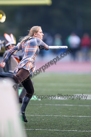 Marple Newtown High School_251109_Allentown-ms02158