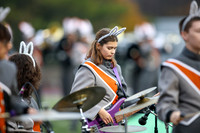 Marple Newtown High School_251109_Allentown-ms02148