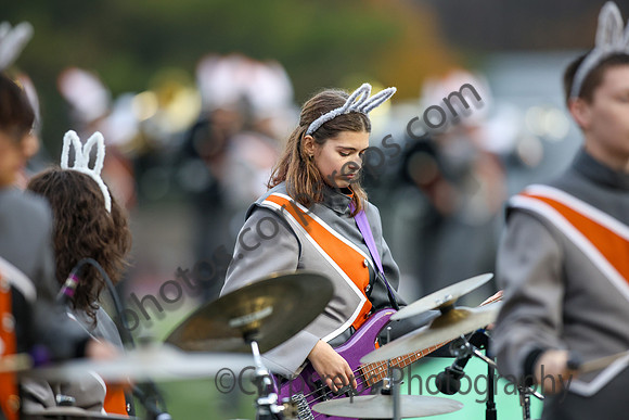 Marple Newtown High School_251109_Allentown-ms02148