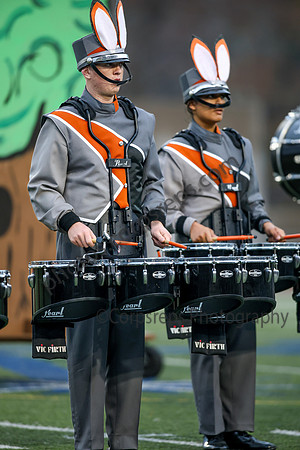 Marple Newtown High School_251109_Allentown-ms02170