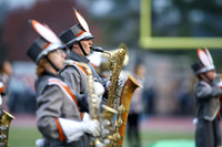 Marple Newtown High School_251109_Allentown-ms02164