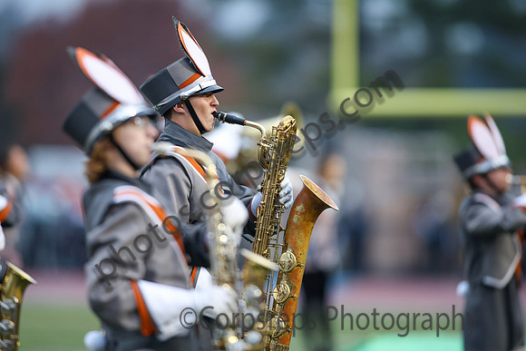 Marple Newtown High School_251109_Allentown-ms02164