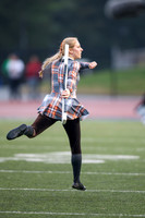 Marple Newtown High School_251109_Allentown-ms02159