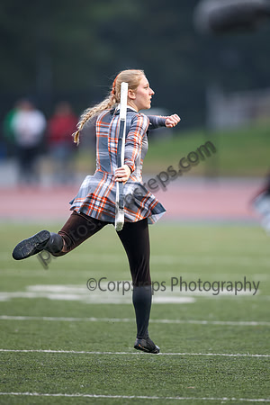Marple Newtown High School_251109_Allentown-ms02159